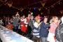 Thumbs/tn_Boerenbruiloft Schelft 2016 131.jpg